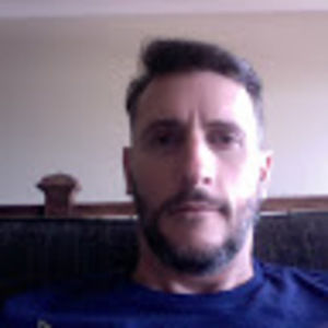 Meet your Posher, Peter